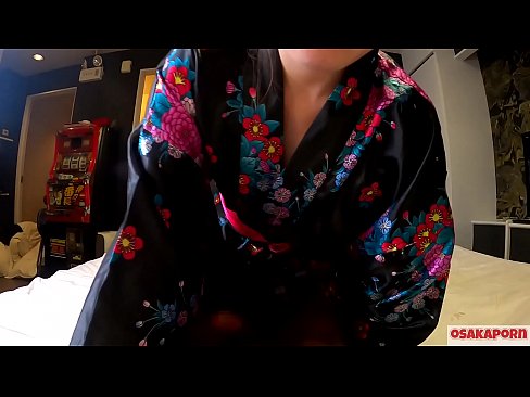 ❤️ ځوان cosplay نجلۍ په یوه آس او په یوه blowjob کې د squirt سره orgasm ته جنس خوښوي. اسيايي نجلۍ چې ويښتان لرونکې بلۍ او ښکلې سينه يې په دوديز جاپاني لباس کې په شوقيه ويډيو کې د مشت زنی ښکارندویي کوي. ساکورا 3 اوساکاپورن. ☑ کیفیت لرونکي جنس په ps.rionews.top