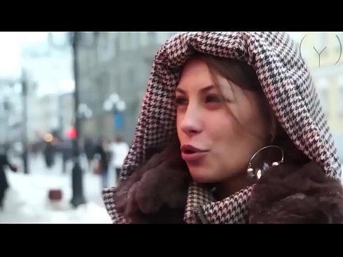 ❤️ د فلم جنسی درسونه، تخنیکونه او د ښځینه orgasm لپاره پوزونه، څنګه په سمه توګه جنسیت وکړو، د جنسي مساج، د سکورټ روزنه ☑ کیفیت لرونکي جنس په ps.rionews.top