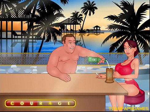 ❤️ په bdsm ریزورټ کې د درملو ماشوم ځړول ☑ کیفیت لرونکي جنس په ps.rionews.top