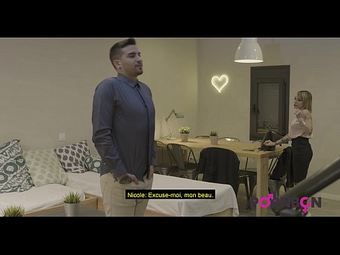❤️ PORNBCN 4K یوه بالغه ښځه د لویو ټوټو سره غواړي مقعد شي ځوان ګیګولو د لوی ډیک سره blowjob amortism سخت fuck لاسي دنده سپي سټایل بلی چاټ orgasm فرانسوي فرعي سرلیکونه ☑ کیفیت لرونکي جنس په ps.rionews.top